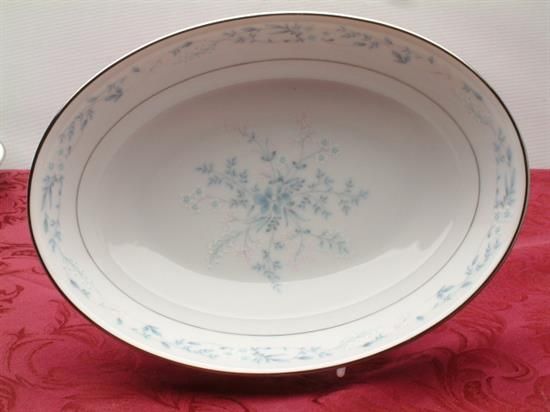 Picture of Open Vegetable Bowl