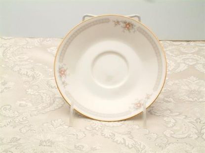 Picture of Tea Cup Saucer