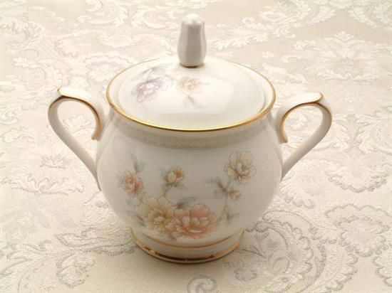 Picture of Sugar Bowl