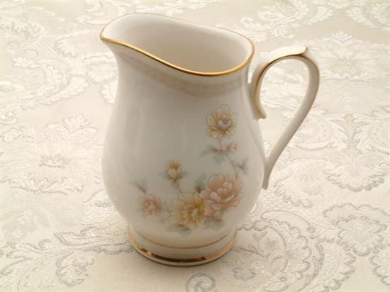 Picture of Cream Pitcher