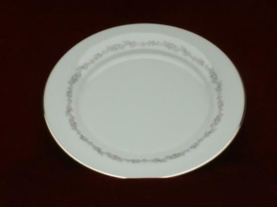 Picture of Salad Plates
