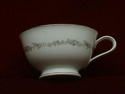 Picture of Tea Cups