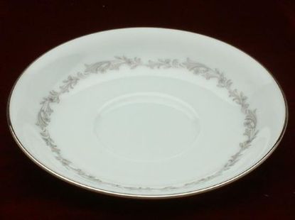 Picture of Tea Cup Saucer