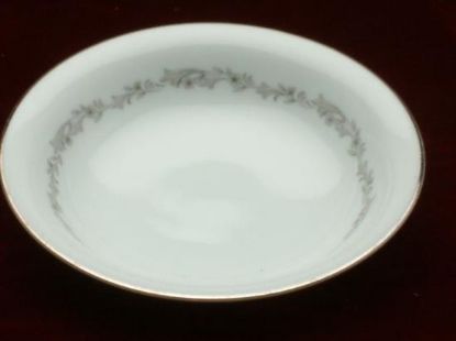 Picture of Fruit Bowl