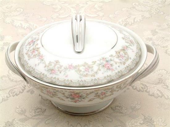 Picture of Sugar Bowl