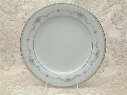 Picture of Dinner Plates