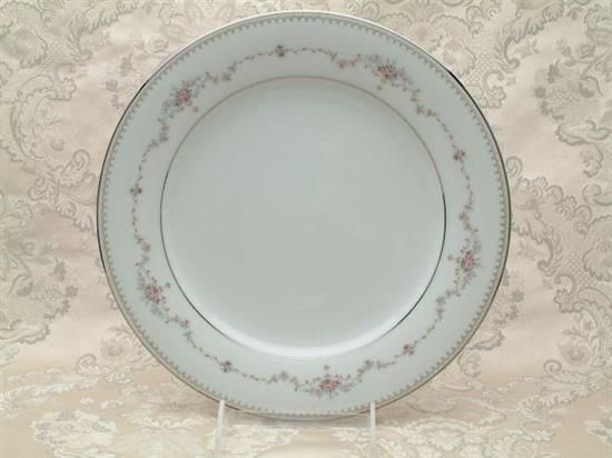 Picture of Dinner Plates