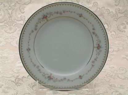 Picture of Butter Plates