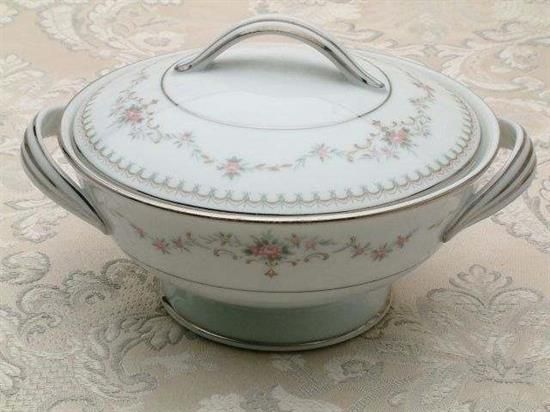 Picture of Sugar Bowl