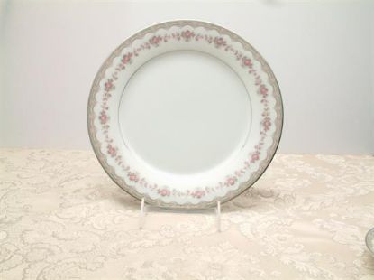 Picture of Dinner Plates