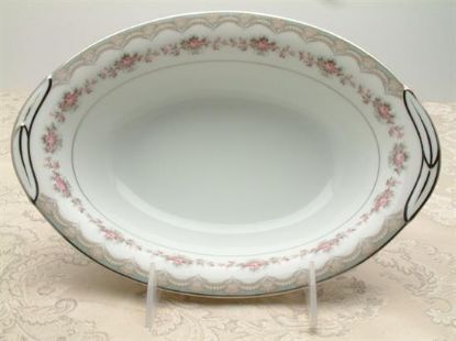 Picture of Open Vegetable Bowl