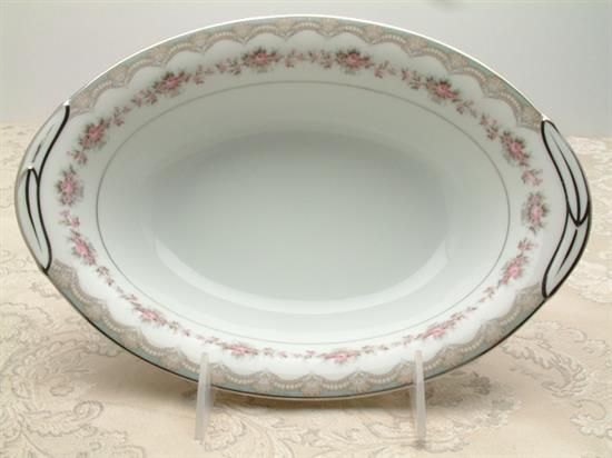 Picture of Open Vegetable Bowl