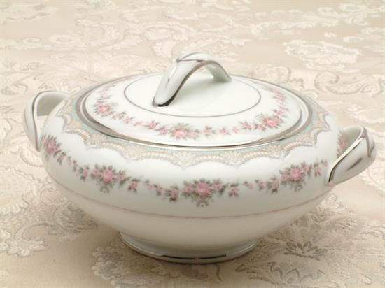 Picture of Sugar Bowl