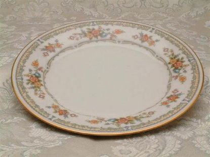 Picture of Salad Plates