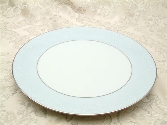Picture of Dinner Plates