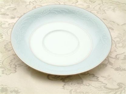 Picture of Tea Cup Saucer