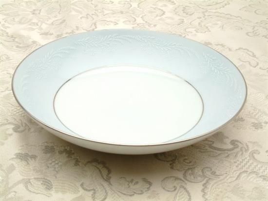 Picture of Soup Plates