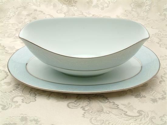 Picture of 2pc. Sauce Boat