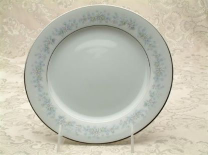 Picture of Salad Plates