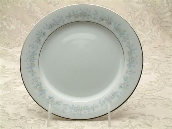 Picture of Salad Plates