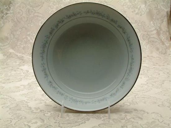 Picture of Round Vegetable