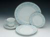 Picture of 5pc. Place Setting