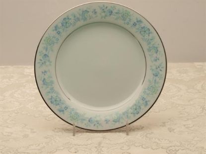 Picture of Salad Plates