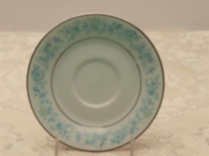 Picture of Tea Cup Saucer