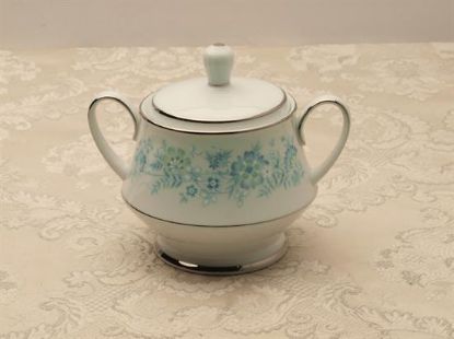 Picture of Sugar Bowl