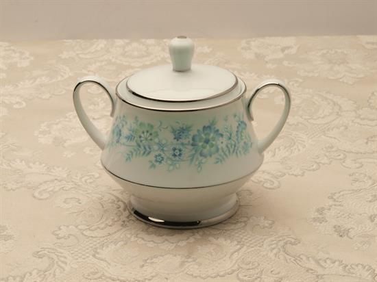 Picture of Sugar Bowl