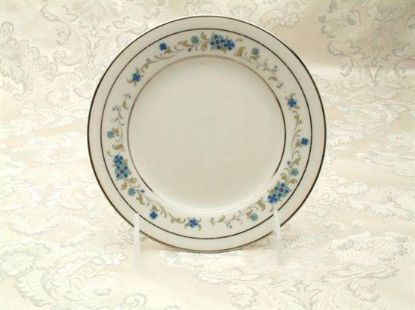 Picture of Butter Plates