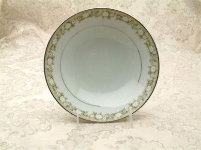 Picture of Round Vegetable