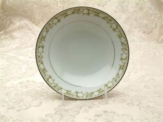 Picture of Round Vegetable