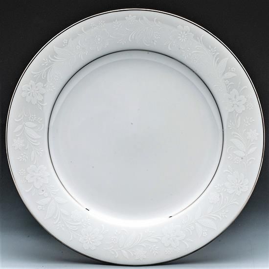 Picture of 5pc. Place Setting