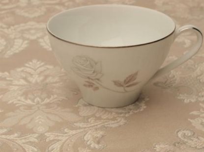 Picture of Tea Cups