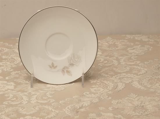 Picture of Tea Cup Saucer