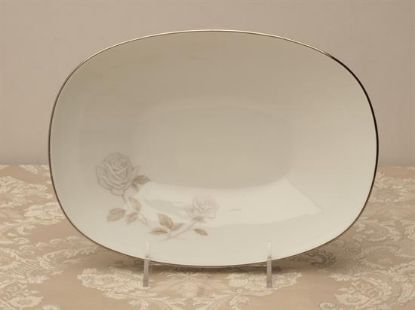 Picture of Open Vegetable Bowl