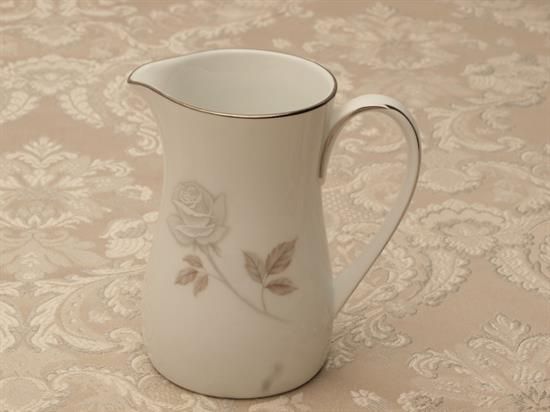 Picture of Cream Pitcher