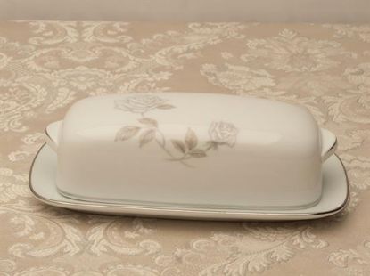 Picture of Butter Dish
