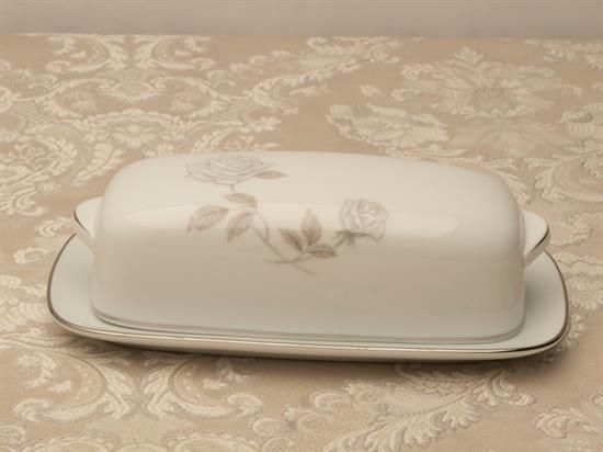Picture of Butter Dish