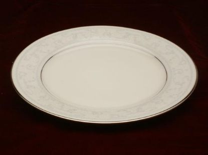 Picture of Salad Plates