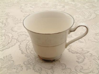 Picture of Tea Cups