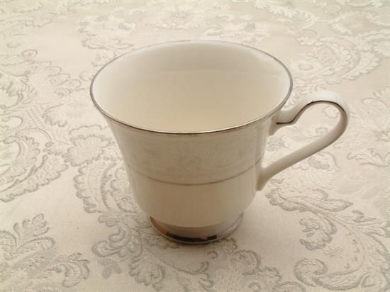 Picture of Tea Cups
