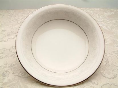 Picture of Soup Plates
