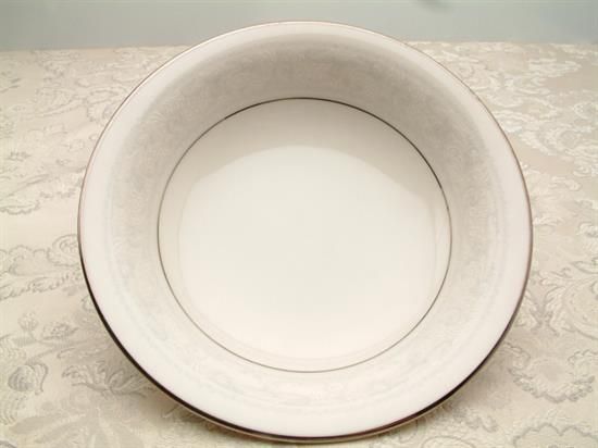 Picture of Soup Plates