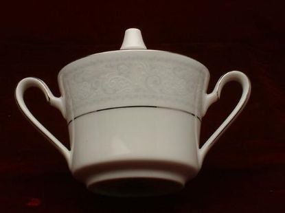 Picture of Sugar Bowl