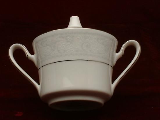 Picture of Sugar Bowl