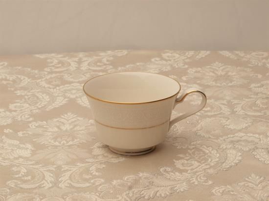 Picture of Tea Cups