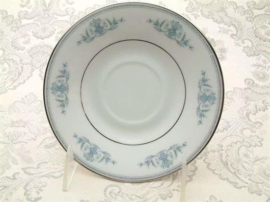 Picture of Tea Cup Saucer