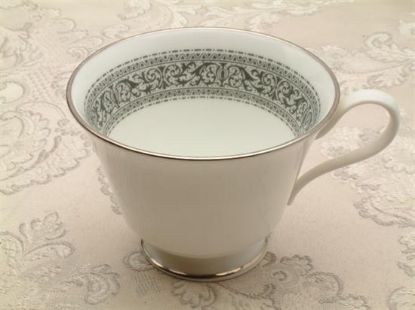 Picture of Tea Cups